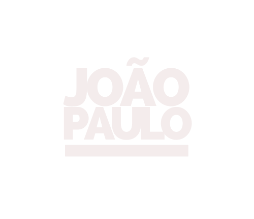 Jõao Paulo Souza